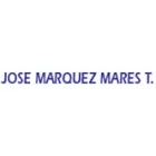 JOSÉ MÁRQUEZ MARES T.
