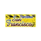 TURISMO SAN FRANCISCO