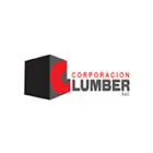 CORPORACIÓN LUMBER S.A.C.