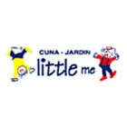 LITLLE ME