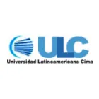 UNIVERSIDAD LATINOAMERICANA CIMA