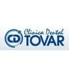 CLINICA DENTAL TOVAR