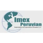 IMEX PERUVIAN SAC