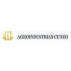 AGROINDUSTRIAS CUNEO S.R.L