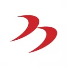 BANCO DE LA NACIÓN (BN) SUCURSAL LA LIBERTAD