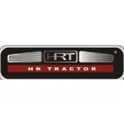 H R TRACTOR S.A.C.
