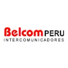 BELCOM