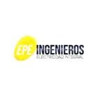 SERVICIOS MÚLTIPLES EPE INGENIEROS S.A.C.