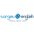 TARGET ENGLISH
