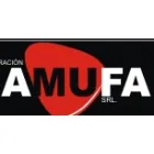 CASA MUSICAL FANNY