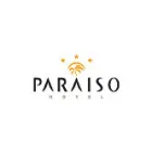 HOTEL PARAÍSO