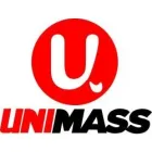 UNIMASS S.A.C.