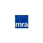 MR & ASOCIADOS S.A.C.