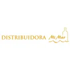 DISTRIBUIDORA MIMAR SAC