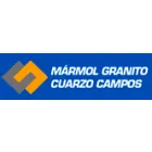 MÁRMOL GRANITO Y CUARZO CAMPOS