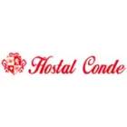HOSTAL CONDE