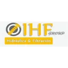 HSS