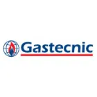 GASTECNIC