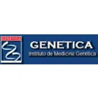 INSTITUTO DE MEDICINA GENÉTICA