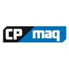 CPMAQ - CORPORACION PERUANA DE MAQUINARIAS S.A.C.