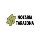 NOTARÍA TARAZONA
