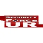 SECURITY FORCE UR
