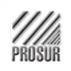 PROSUR - INSTITUTO PARA EL DESARROLLO DEL SUR