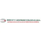 BRENI'S DISTRIBUCIONES E.I.R.L.