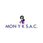 MON Y K S.A.C.