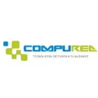 COMPURED S.A.C