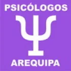 PSICÓLOGOS AREQUIPA