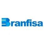 COMERCIAL E INDUSTRIAL BRANFISA S.A.