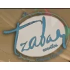 TZABAR - CATERING GOURMET