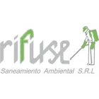 RIFUSE