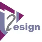 DESIGN 2U