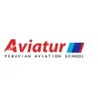 AVIATUR SOCIEDAD ANÓNIMA CERRADA
