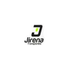 TRANSPORTES JIRENA S.A.C.
