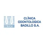 CLÍNICA ODONTOLÓGICA BADILLO