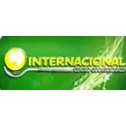 CENTRO ODONTOLOGICO INTERNACIONAL SAC