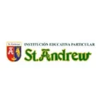 COLEGIO ST. ANDREW