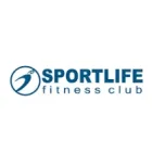 GIMNASIO SPORTLIFE FITNESS CLUB