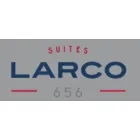 SUITES LARCO 656