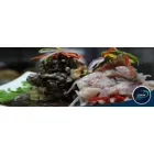 CEVICHERIA S'D MAR