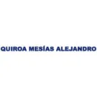 QUIROA ALEJANDRO