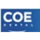 CENTRO ODONTOLOGICO ESCUDERO S.A.C.