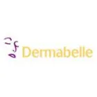 DERMATOLOGÍA ESTÉTICA LÁSER DERMABELLE