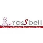 CENTRO DE ESTETICA Y REJUVENECIMIENTO ROSSBELL