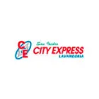 CITY EXPRESS