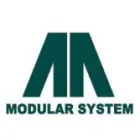 MODULAR SYSTEM E I R L