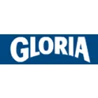 GLORIA S.A.